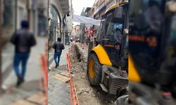 Trabzon’a gelecekseniz çizmelerinizi giyin!