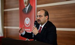 Trabzon’da nereler karantinaya alındı?