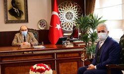 Trabzon’da lokantacılar açılmak istiyor