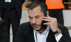 Trabzonspor'da kongreye doğru.. Kilit isim kim?