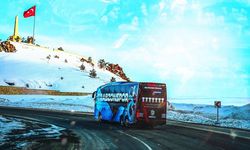 Trabzonspor havlu attı
