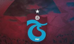 Trabzonspor Revire Döndü!
