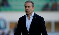 Trabzonspor yeniden toparlanmak istiyor