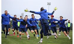 Trabzonspor’da 6 flaş gelişme