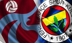 Trabzonsporlu Başkan Fenerbahçeli Rektörü mahkum etti
