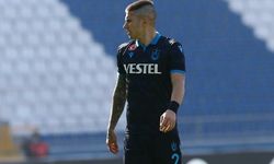 Trabzonspor’un Erzurum kadrosu belli oldu