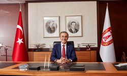 Türkiye'den F-35 Hamlesi!