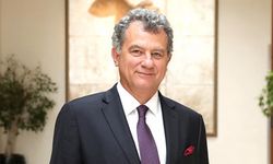 TÜSİAD Ekonomi Paketini Olumlu Buldu