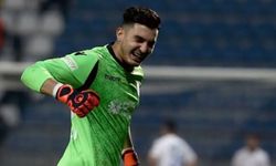 Uğurcan, Kepa ve Pique’yi bile solladı