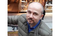 Ünlü cerrah 15 gün dayanabildi