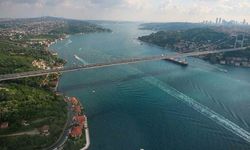 103 emekli amiral geceyarısı bildiri yayımladı... Siyasilerden anında cevap geldi..