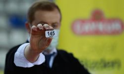 300 kişilik mevsimlik işçi kadrosuna 35 bin kişi başvurdu
