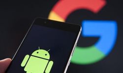 4 ülkede yayıldı! Android telefon kullanıcıları dikkat!
