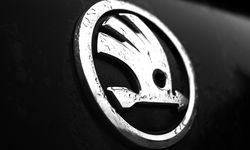 Skoda çıldırdı ; 122 bin TL’lik inanılmaz indirim