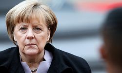 Almanlar, Merkel'in aşı vaadine inanmıyor
