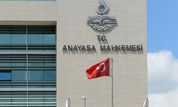Anayasa Mahkemesi'nden HDP kararı
