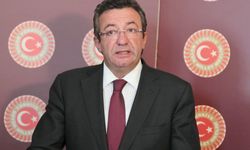 Ankara Cumhuriyet Başsavcılığı CHP'li Altay hakkında soruşturma başlattı