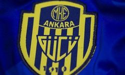 Ankaragücü'nün iflası talep edildi