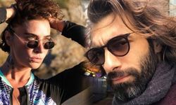 Aşk yaşadıkları konuşulan Sıla ve İlker Kaleli'den flaş hamle