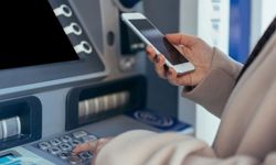 Bankada parası olan herkesi kapsıyor! Tehlike büyük