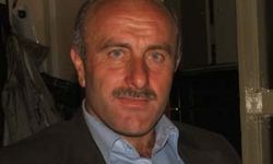 Başkan karantinadan mı kaçtı?