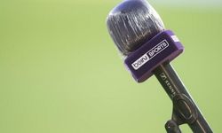 BeIN Medya Group yayın hakları için başvuru yapmadı