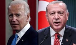 Biden, Türkiye'yle ilişkileri test etmek istiyor