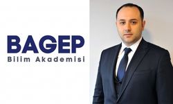 Bilim Akademisi 2021 yılı bilim ödülü KTÜ'ye gitti
