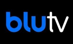 BluTV bu hafta sonu ücretsiz olacak