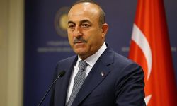 Çavuşoğlu: Thodex'in kurucusu Faruk Fatih Özer’i tanımıyorum