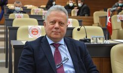 CHP'den Trabzon’da tören tepkisi