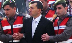 Cumhurbaşkanlığı Muhafız Alayındaki eylemlere ilişkin davada kararlar