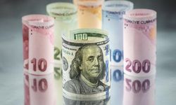 Dolar, Euro, altın, gümüş yeniden zirvede