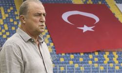 Dursun Özbek yönetiminden ultraslan'a cevap: Terim'i biz getirdik!