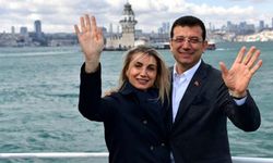 Ekrem İmamoğlu’nun kayınvalide acısı