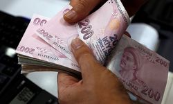 Emeklilerin bayram ikramiye zammı belli oluyor