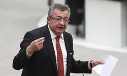 Engin Altay hakkında soruşturma başlatıldı