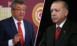 Erdoğan ve Altay arasında 'Menderes' polemiği: Tartışma neden başladı, nasıl gelişti?