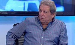 Erman Toroğlu: Kabız futbolcu
