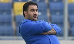 Eski futbolcu Ümit Özat'tan Fenerbahçelileri kızdıran sözler