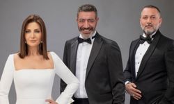 Hakan Altun'un doktorundan flaş karar! Kimse bunu beklemiyordu