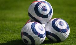 İngiliz futbolundan sosyal medyayı boykot kararı