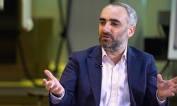 İsmail Saymaz; 'Üniversiteliler kokain partisi mi verdi?'