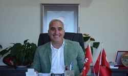İşsizlik sigortası işsizler için kullanılsın 
