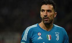 İtalyan basınından flaş iddia: Buffon Türkiye'ye gelebilir
