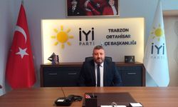 İYİ Parti’den ‘köy’ çağrısı