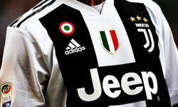 Juventus'da üç oyuncu partide basıldı