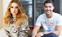 Kaan Yıldırım’dan kafa karıştıran hamle! Hadise ile ayrıldılar mı?