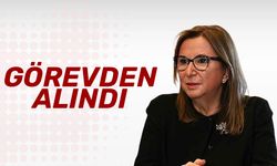 Kabinede revizyon: Ticaret Bakanı Ruhsar Pekcan görevden alındı