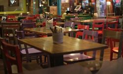 Kafe ve restoranlarda iflas oranı yüzde 25'e çıkabilir